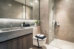 Canninghill Piers (D6), Apartment #540269061